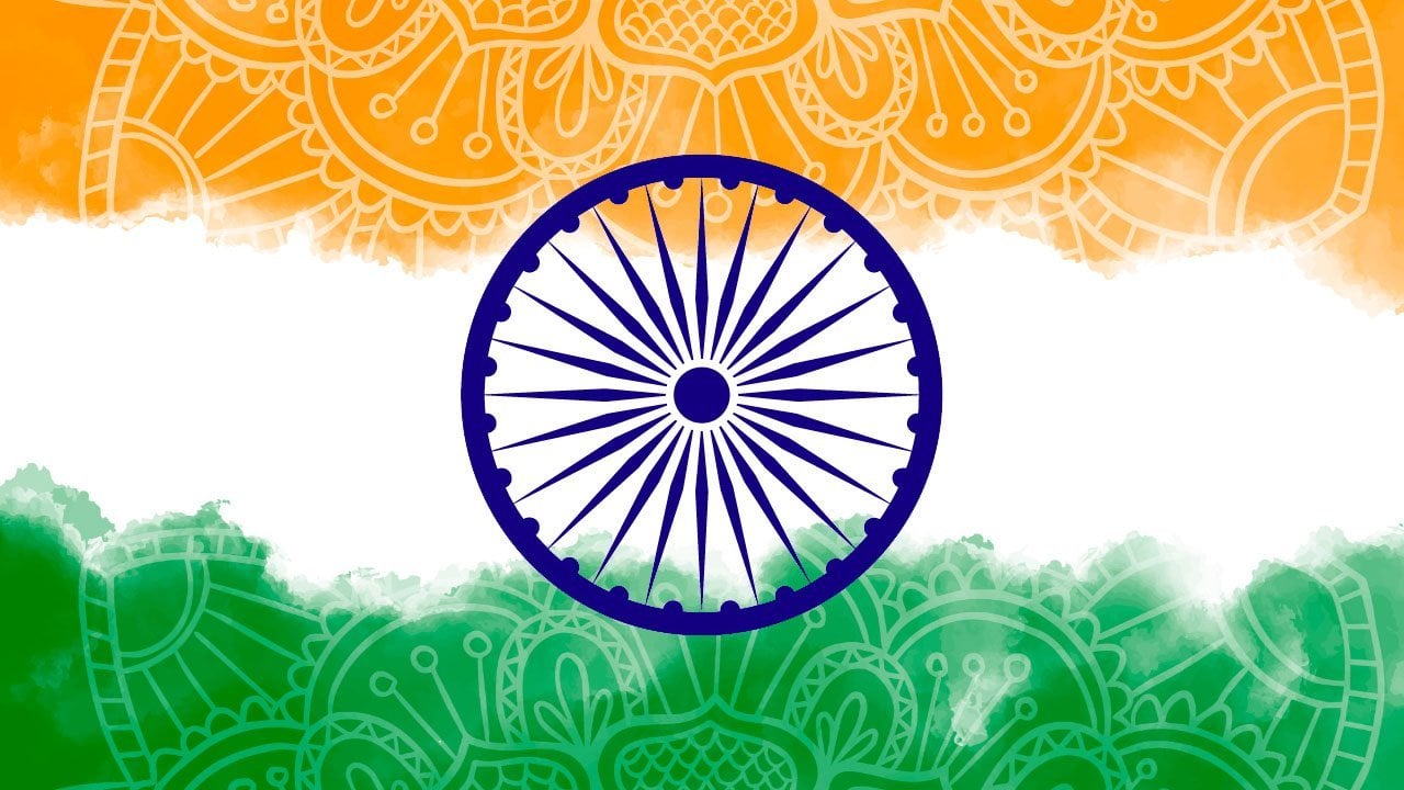 Gambling Taxes in India Become Too Hot for Super Group to Handle