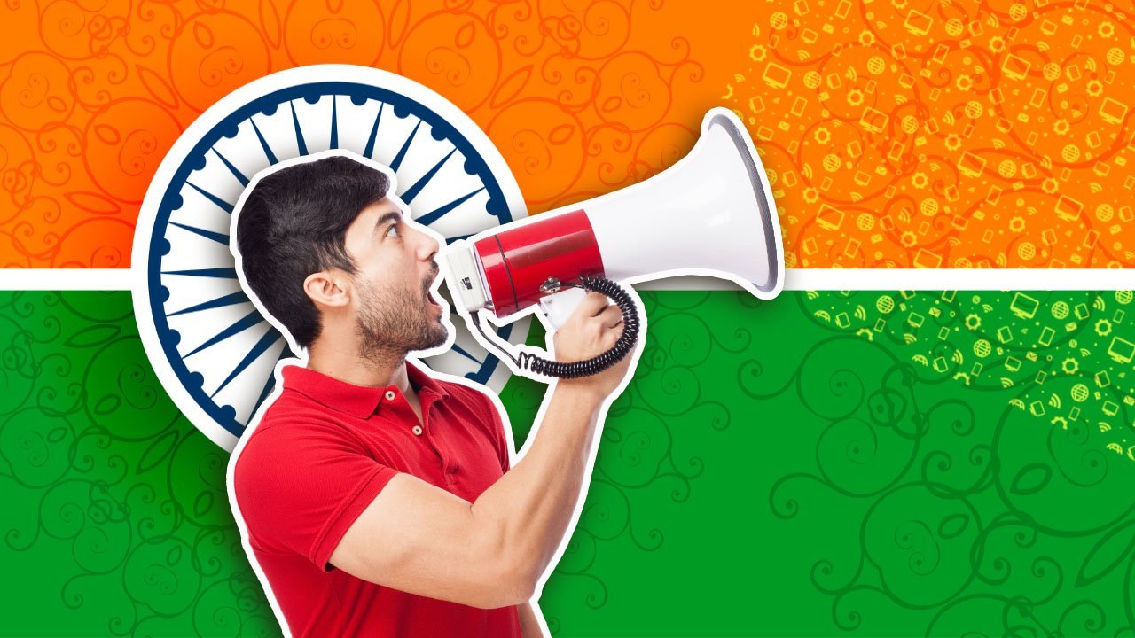 Unpacking India’s New Technology Rules and its Impact on Online Gambling