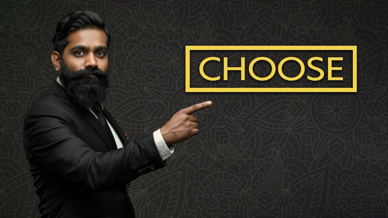 India Urges Casinos to Pivot to Social Games & Esports
