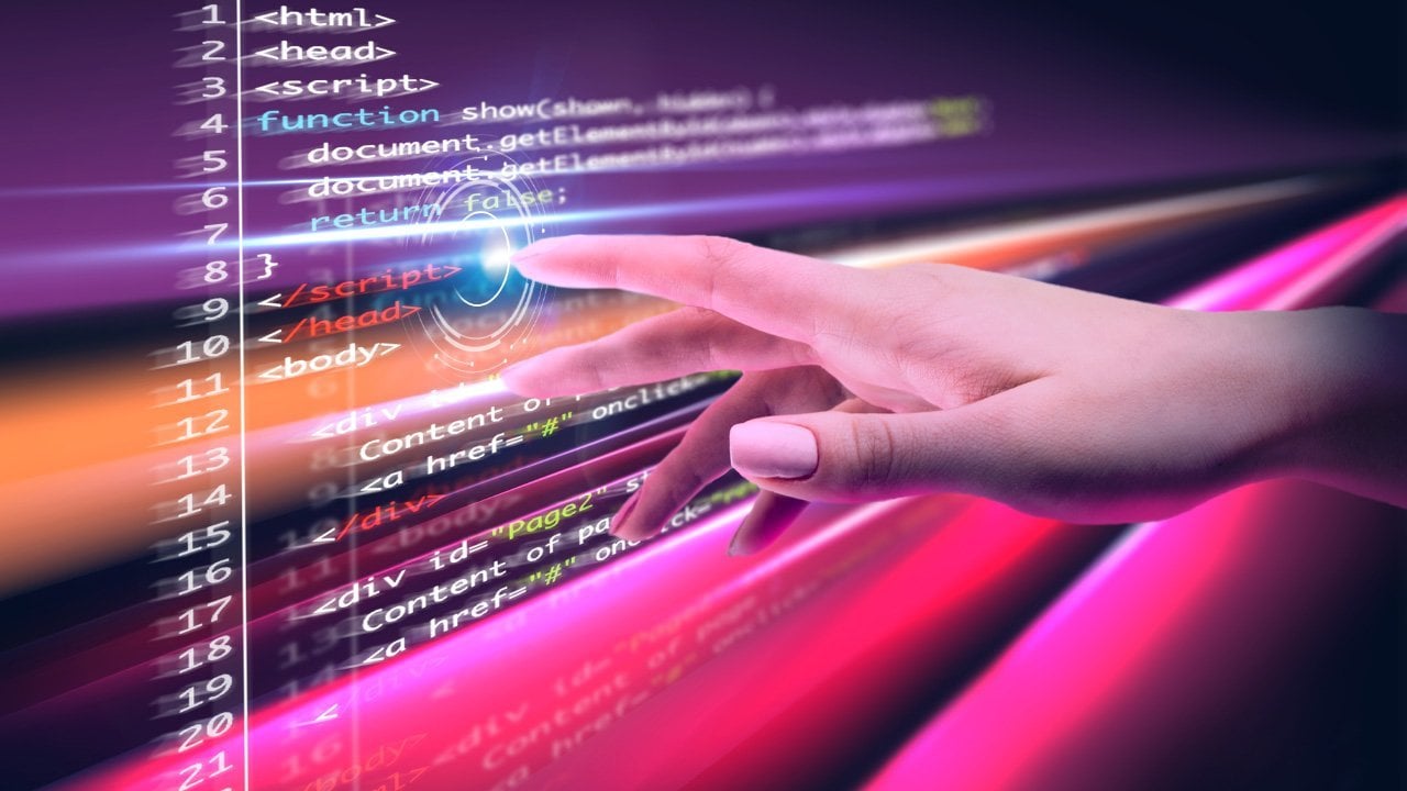 India’s Plans for a Crypto-Powered Browser and its Online Gambling Implications