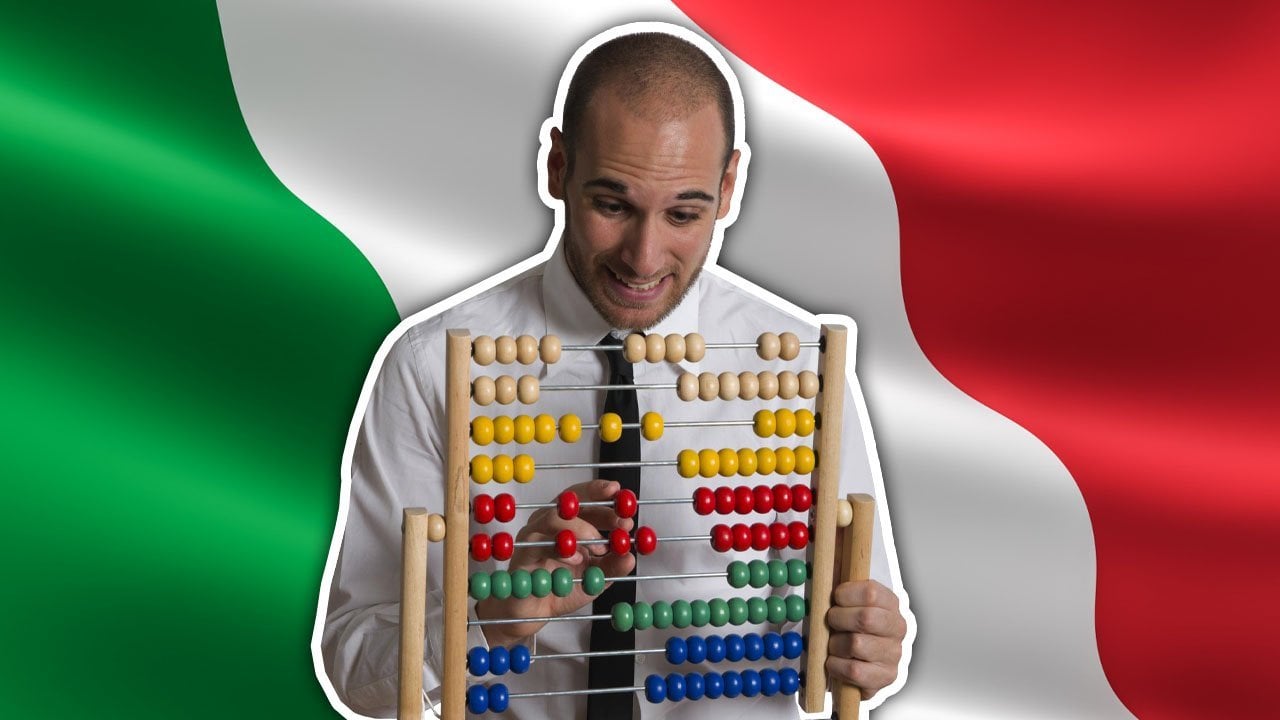 Italian Gambling in 2024 Provides Much-Needed Revenues