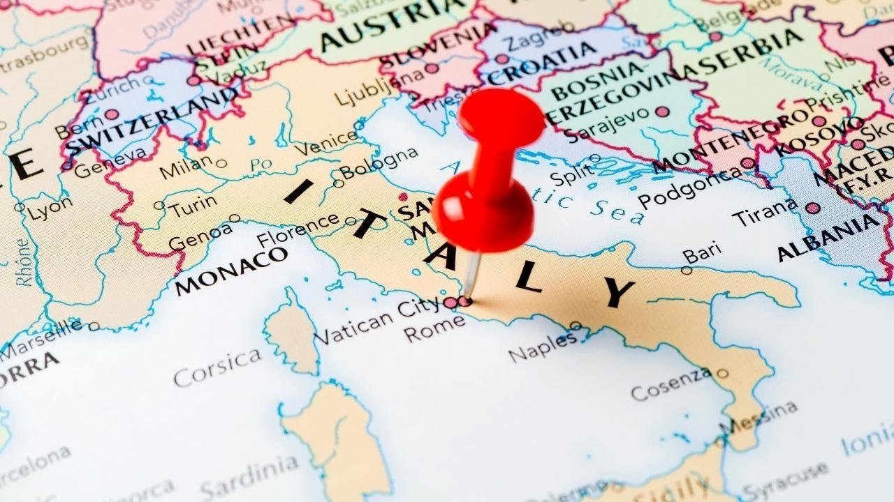 EGBA: Italy’s €7 Million Online Gambling License Fee is Too Steep