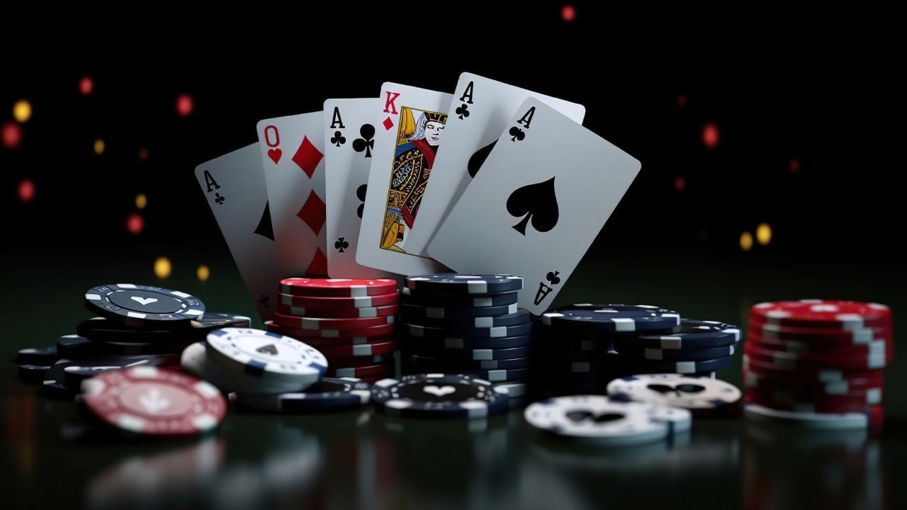 Italy’s New Online Gambling Regime on the Cards