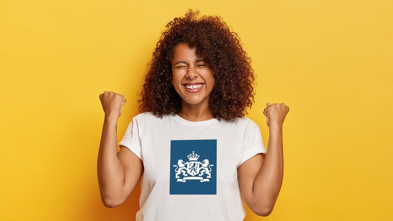 KSA Awards 12th Gambling License to Historic Belgian Casino
