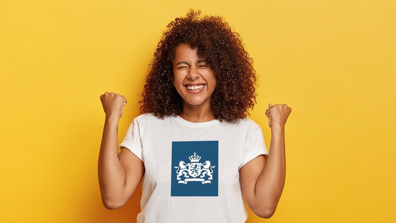 KSA Awards 12th Gambling License to Historic Belgian Casino