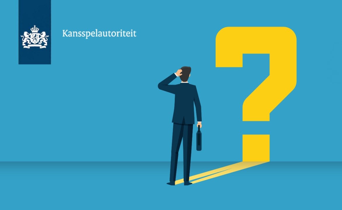 Dutch Gambling Authority Chair Calls for Player Limits - But at What Cost?