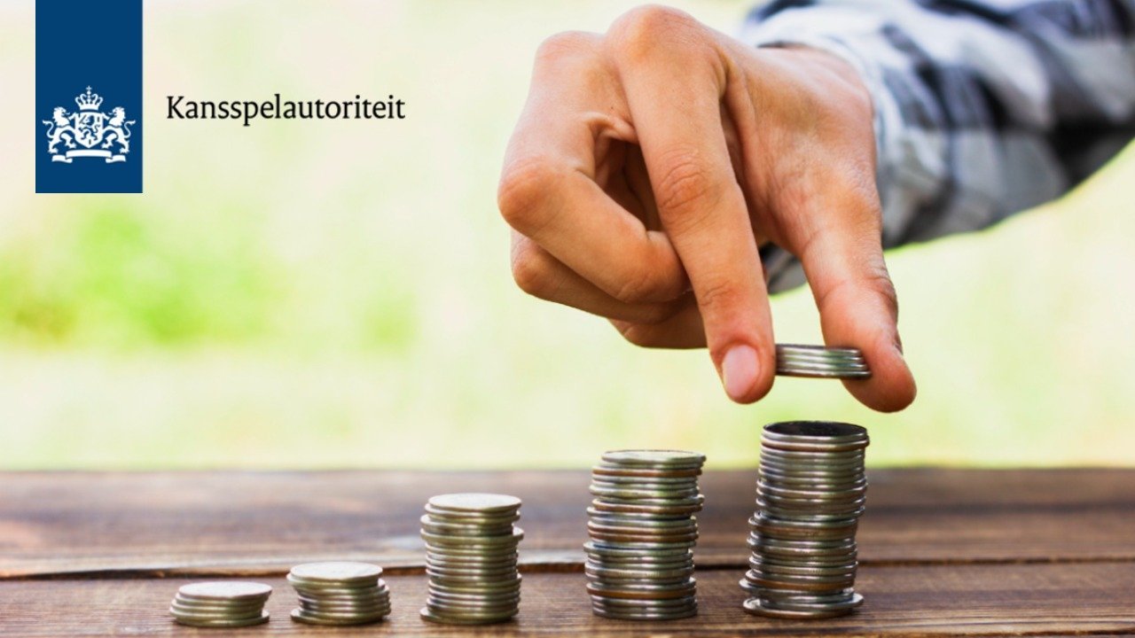The KSA Awards Funding to 6 Safer Gambling Research Projects
