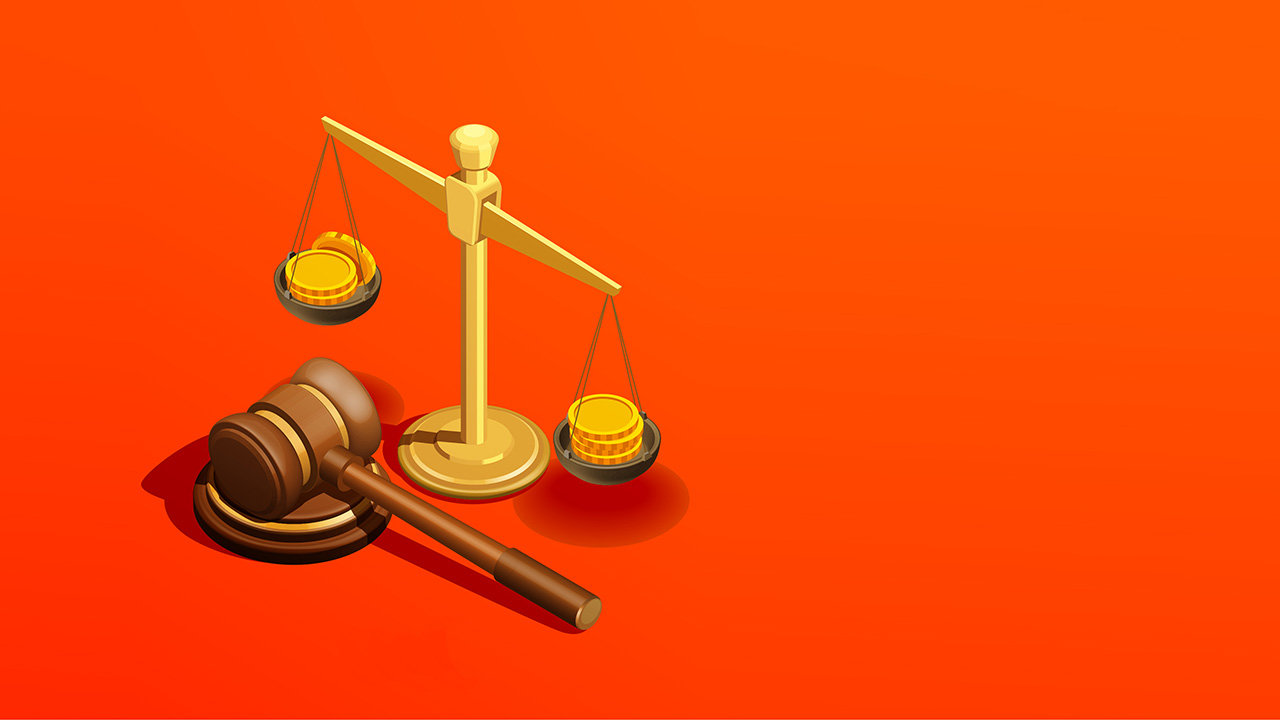Ladbrokes Coral Fined £5.9 Million for Failing to Protect Vulnerable Customers