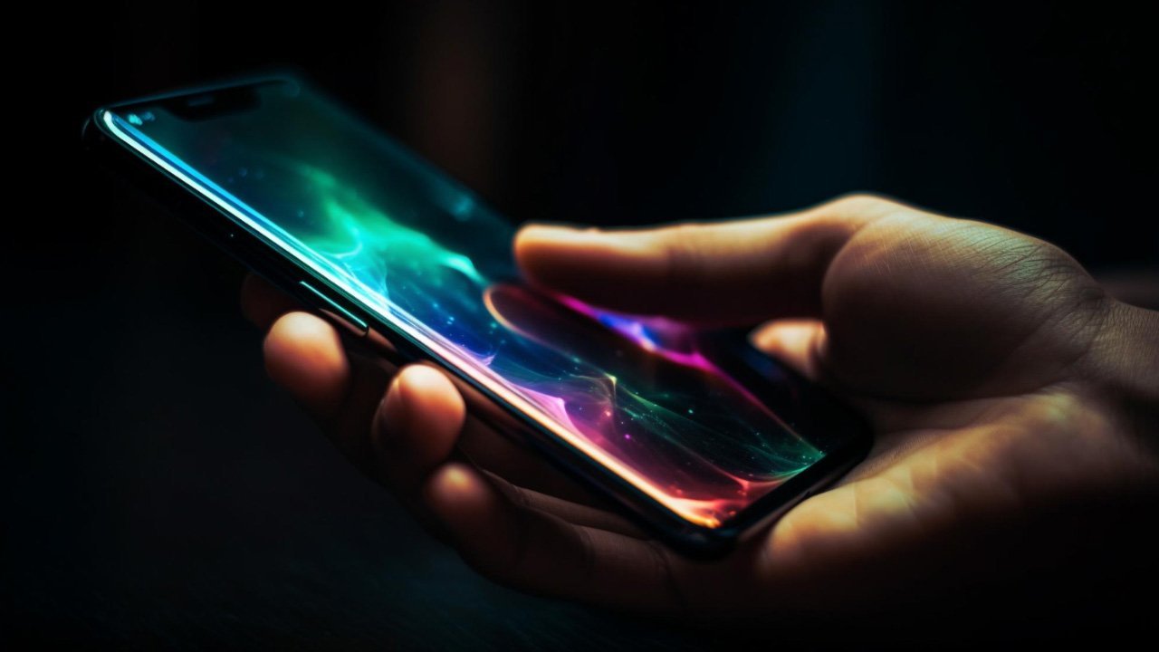 Latest Mobile Gambling Stats with 2028 Projections