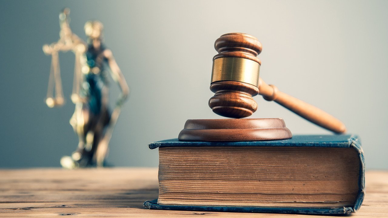 Legal Woes Continue Holding Back Florida's Sports Betting Progress