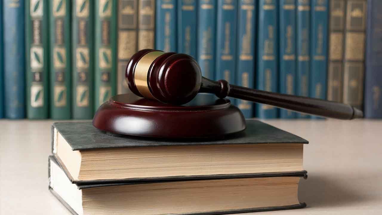 Kentucky Takes Another Shot at Sports Betting Regulation, Alongside DFS & Poker