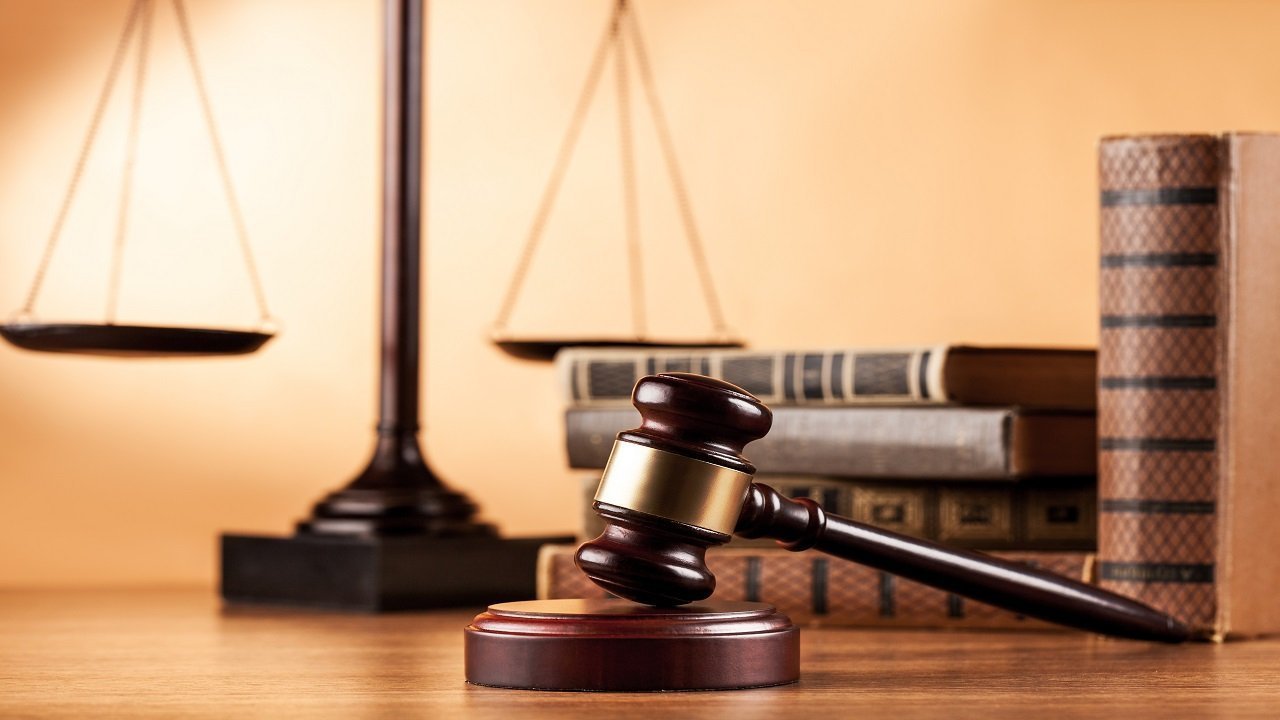 Virginia Court Rules in Favor of Referendum for Southside Richmond Casino