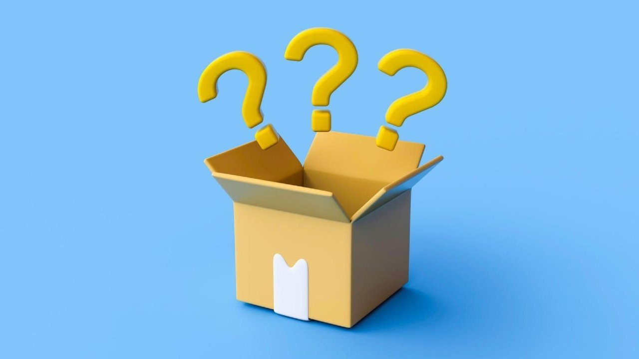 UK Govt. Rules Out Loot Box Ban, But Calls for Industry Vigilance