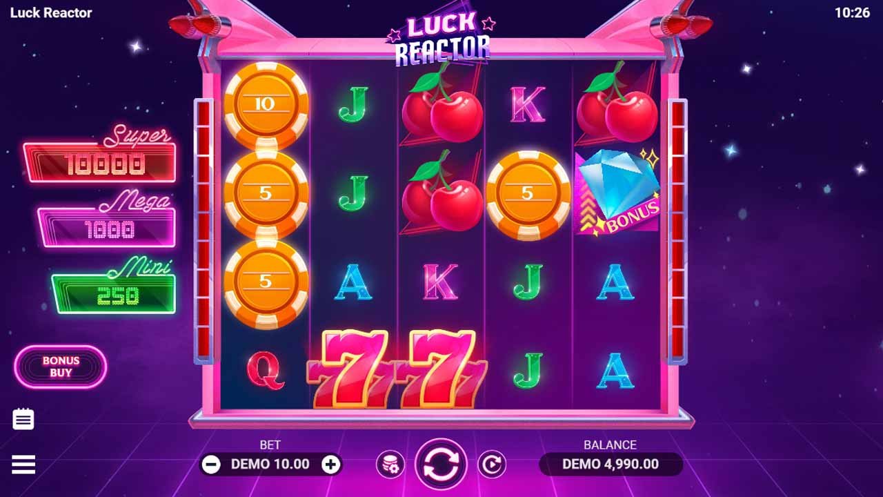 Luck Reactor.jpg