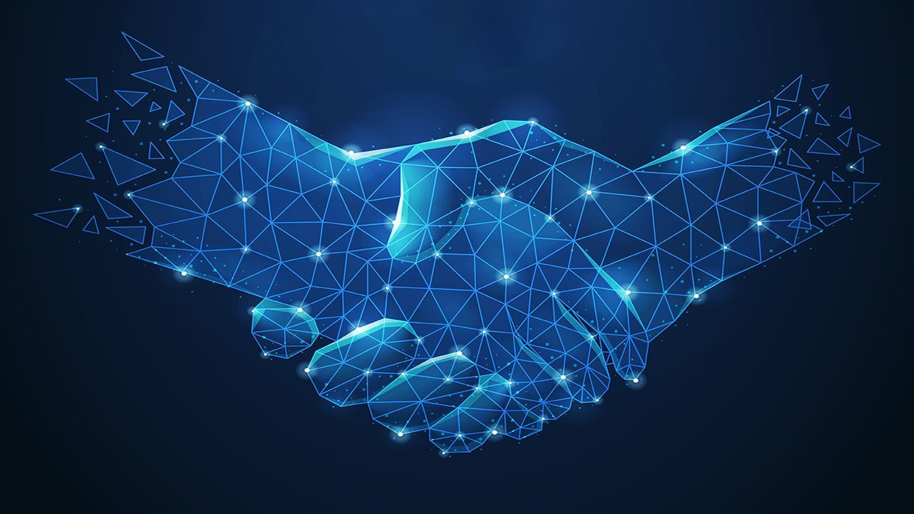 The MGA Enhances Its AML Capabilities Through Collaboration