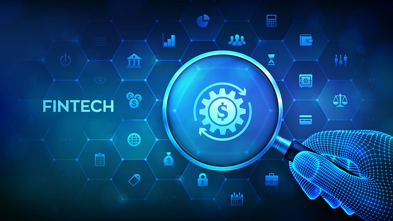Malta Takes Holistic Approach to Digital Economy Development