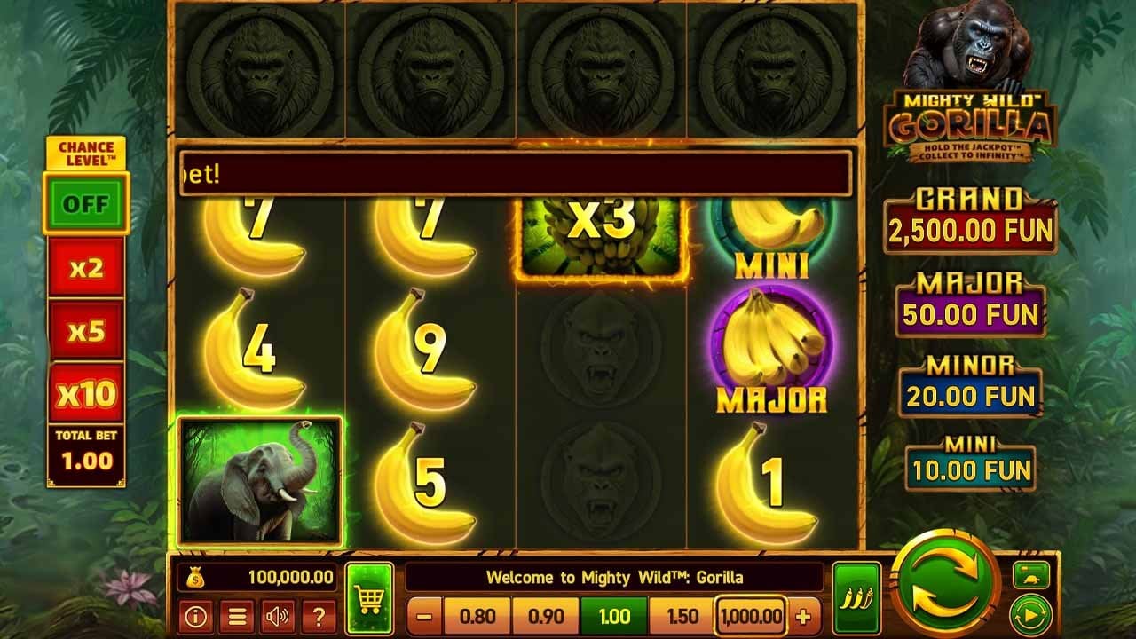 Mighty Wild Gorilla - Wazdan.jpg