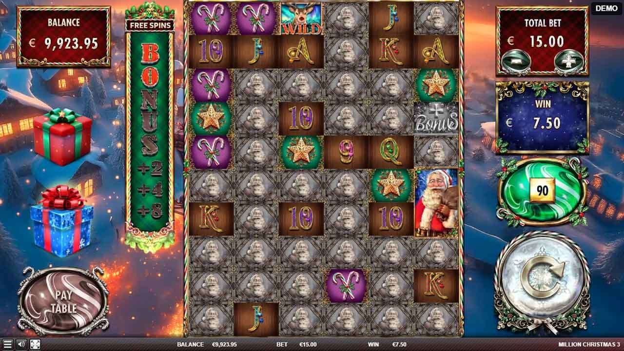 Million Christmas 3.jpg