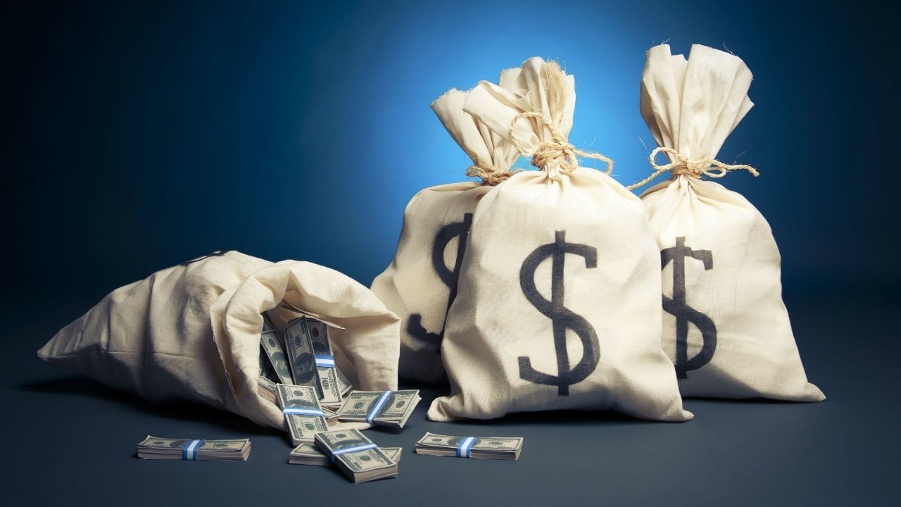 Ohio Looking to Double Sports Betting Tax Rate in Budget Measure