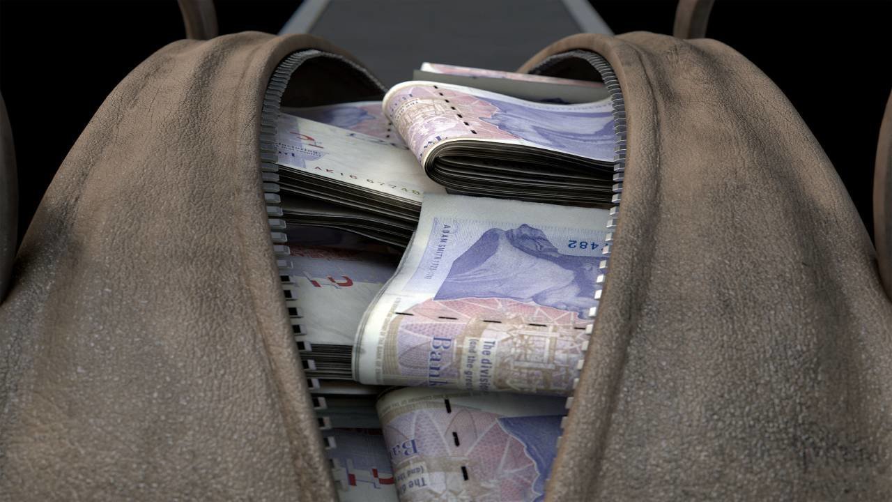 Bulgaria Forms New Agency to Fight Money Laundering in Gambling