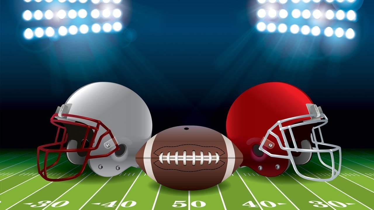 AGA: 68 Million Americans to Wager Over 23 Billion on Super Bowl 58
