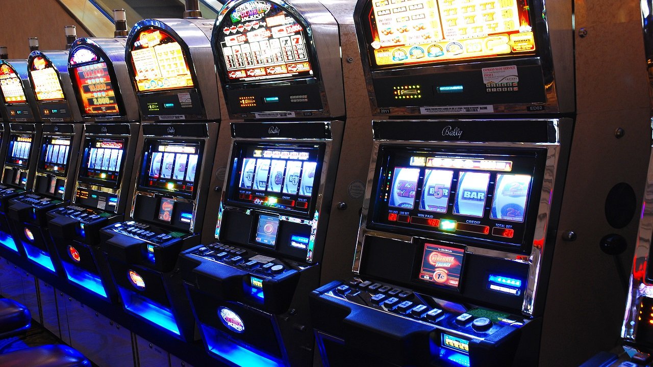 New Jersey Gives the Eldorado-Caesars Billion Dollar Merger a Thumbs Up