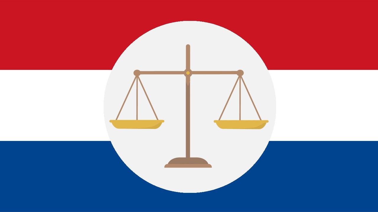 Dutch Online Gambling Act Delayed to Late 2021