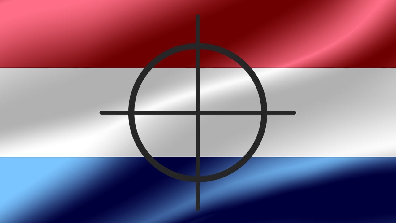 Half-Hearted Duty of Care Has Dutch Operators in KSA Cross Hairs