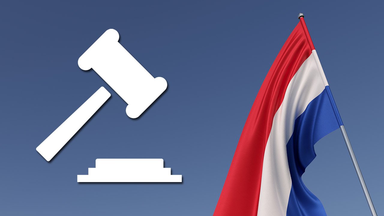 The Daunting Task of Liberal Regulation: Can the Netherlands Succeed?