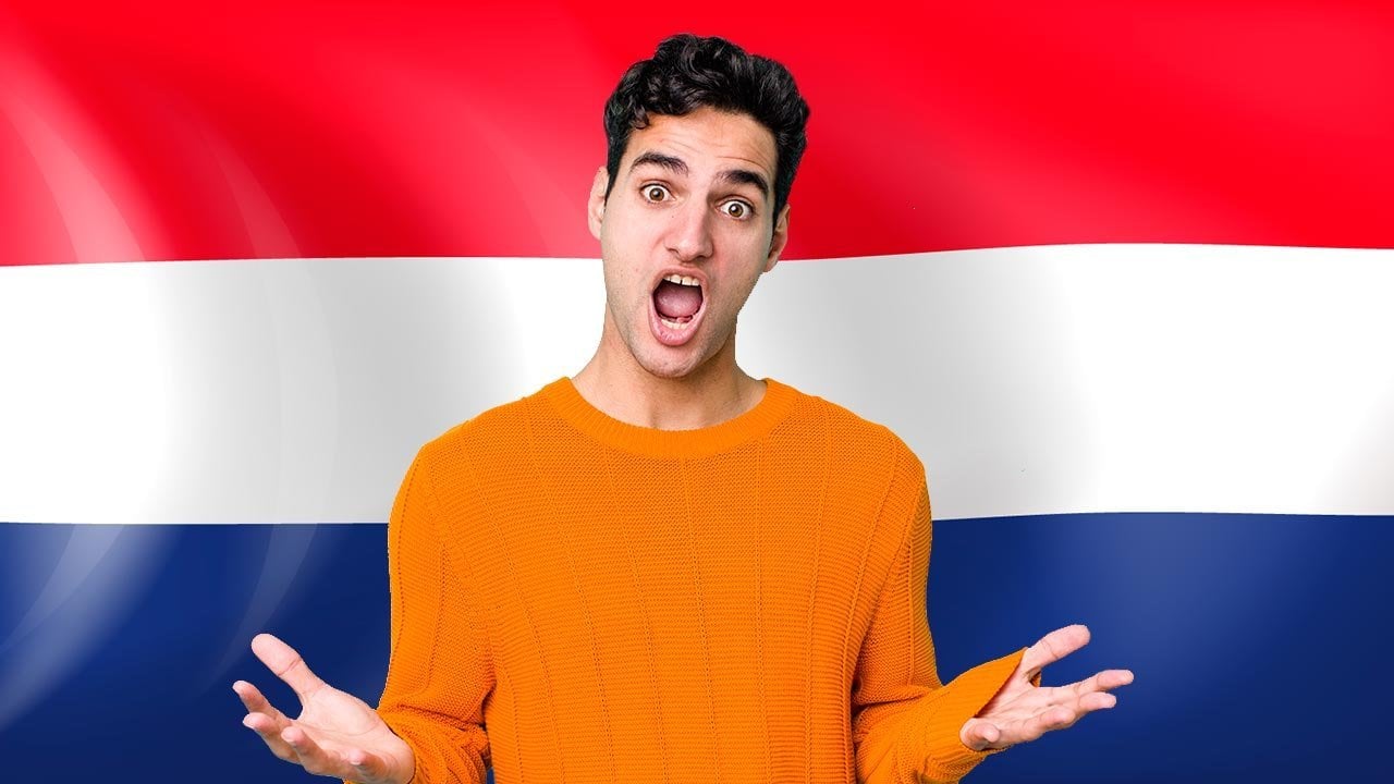 Can Cross-Brand Limits Be Good for Dutch Gamblers?