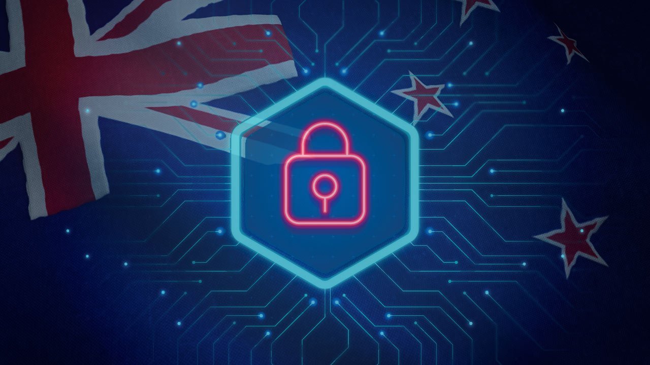 Pasifika Peoples in NZ Need Help Battling Gambling Harm