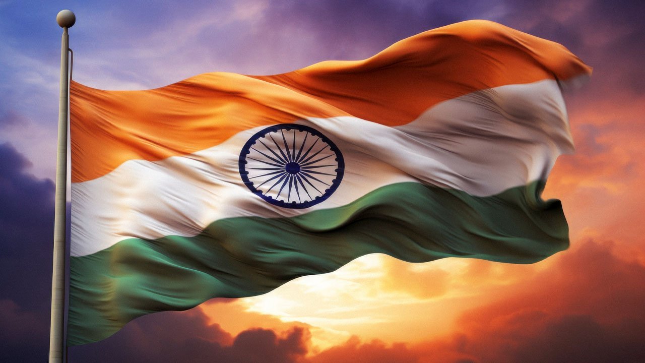 New Gambling Tax in India Set to Rake in $1.7 Billion
