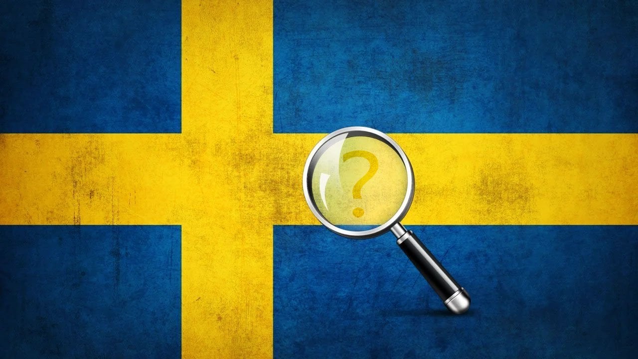 New Online Casino Tax Will Increase Problem Gambling in Sweden
