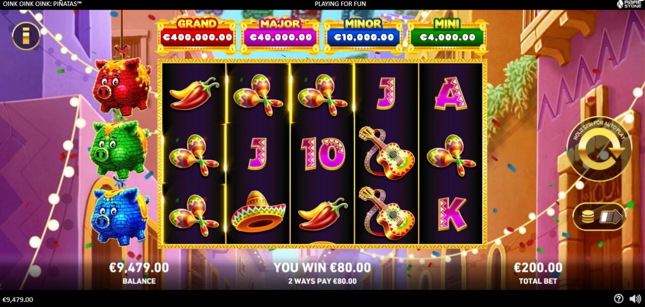 Oink Oink Oink Pinatas slot.jpg
