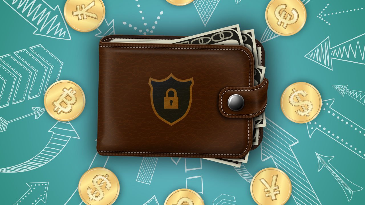 Online Casino Banking in the UK is Now Even Safer