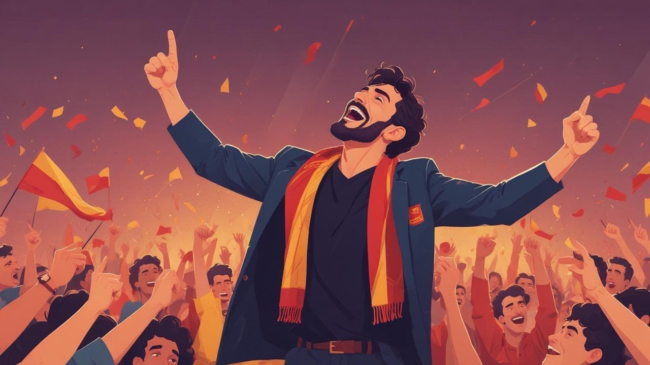 Online Casino Promotions Alive and Well in Spain