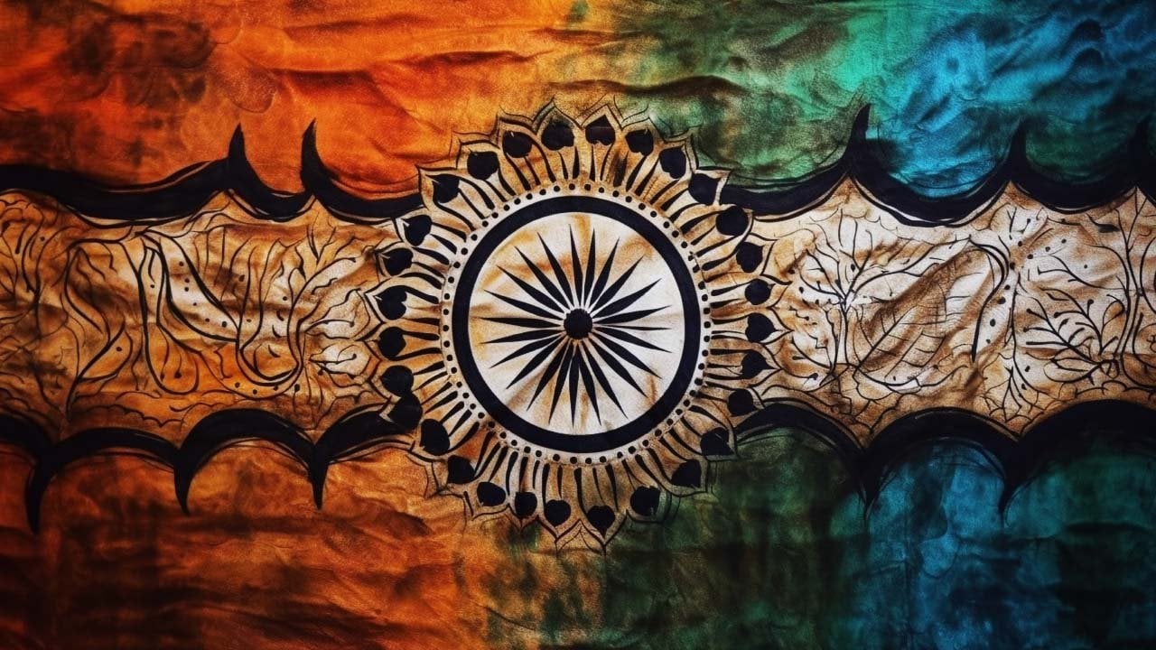 Online Gambling in India Faces Federal Resistance