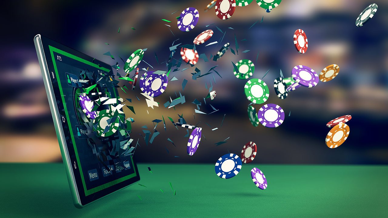 Ontario Plans A Monopoly-Free Canadian Gambling Market
