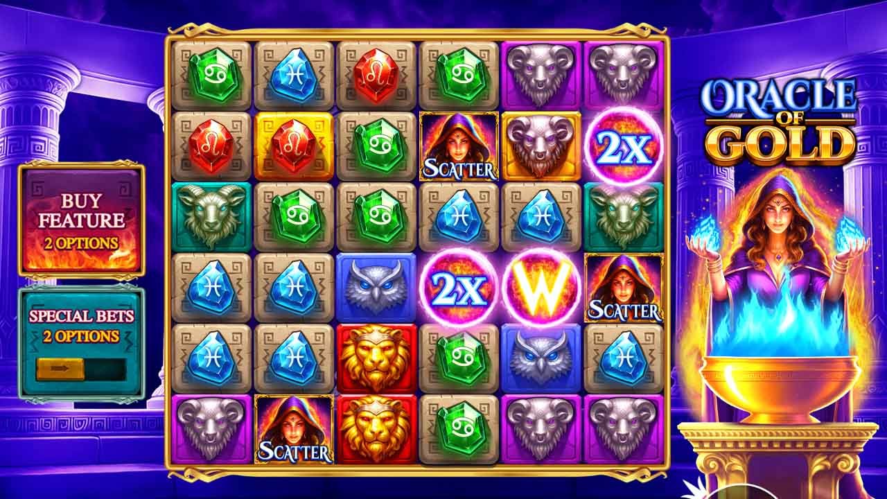 Oracle of Gold slot.jpg
