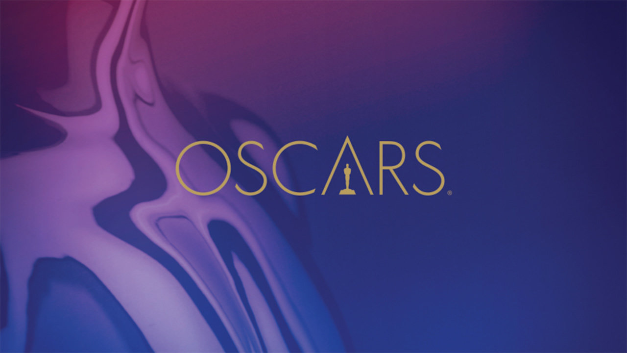 Will Sports Betting and Online Gambling Save the Oscars?