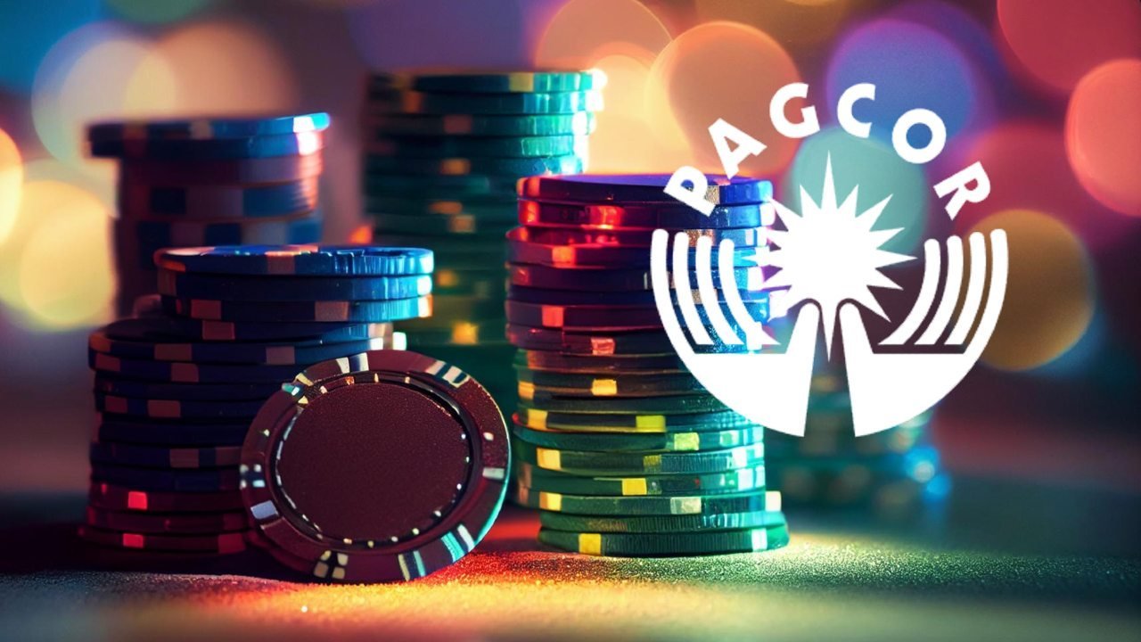 PAGCOR Refocuses on Its Regulatory Responsibilities