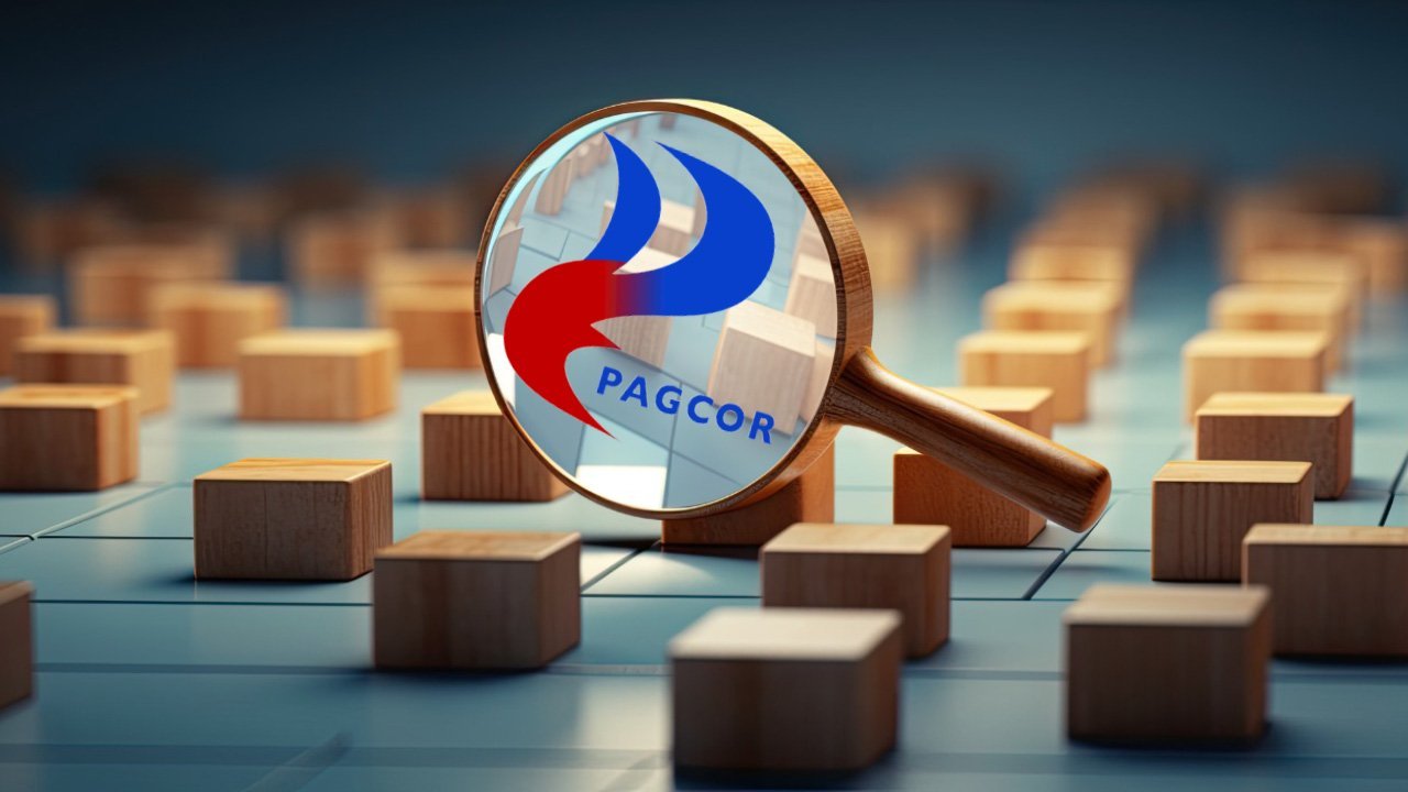 Philippines Warns Against Influx of Unlicensed Online Casinos