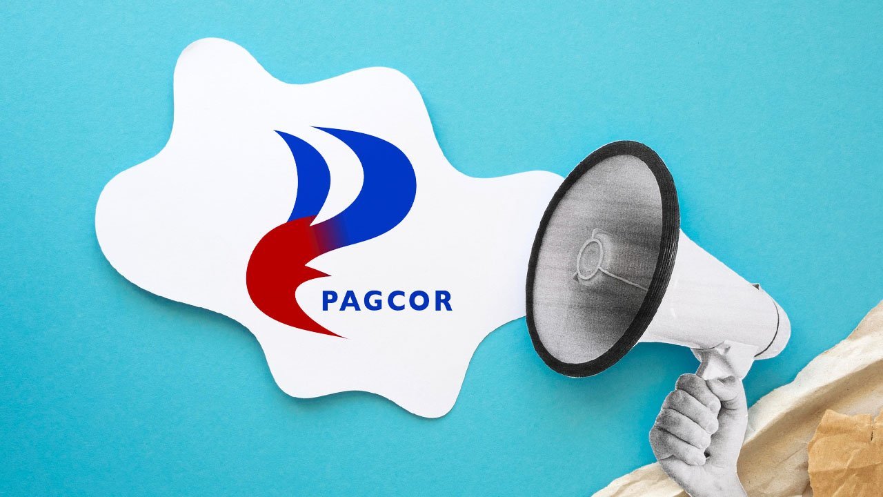PAGCOR Chairman Defends the Value of Licensed POGOs