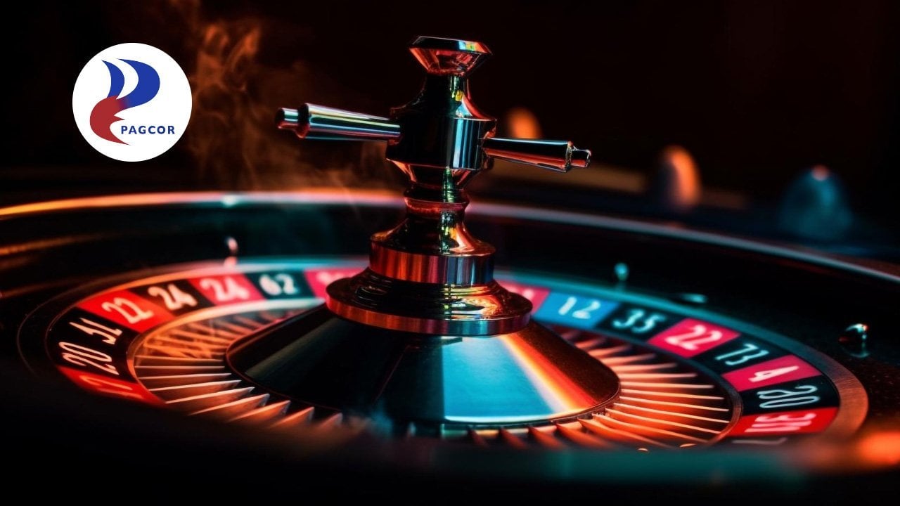 PAGCOR Moves Toward State-Run Online Casino Market in the Philippines