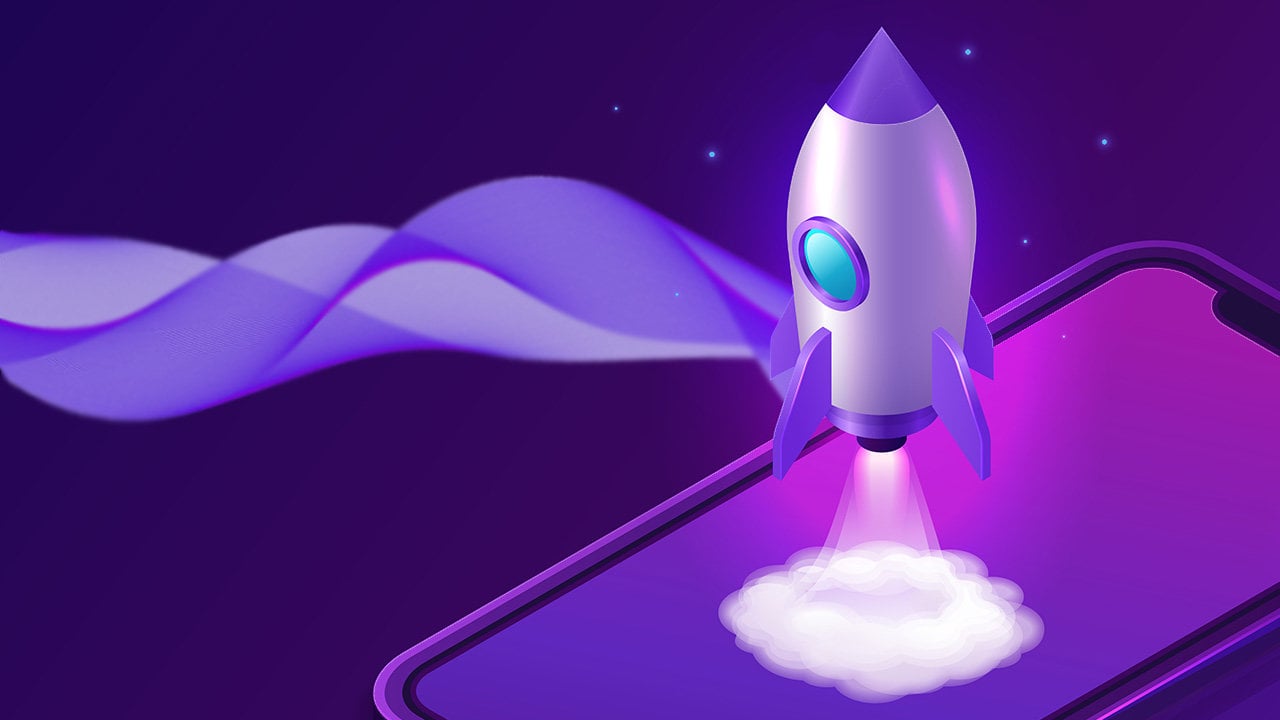 PWA Casinos: What Are They and Will They Last?