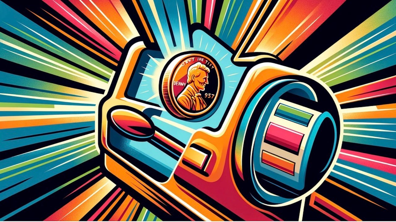 Mastering Penny Slot Play: 7 Essential Strategies for Success