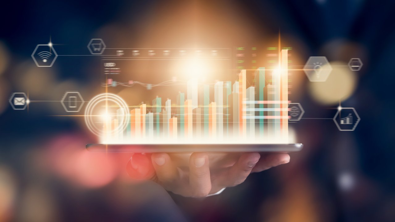 US Commercial Gaming Revenue Sets Quarterly Record with $14.8B in Q2 ‘22
