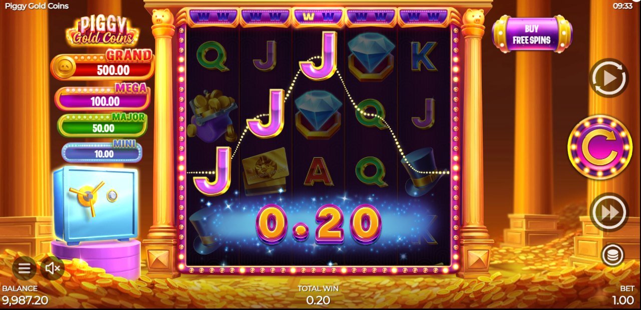 Piggys Gold Coins slot.jpg