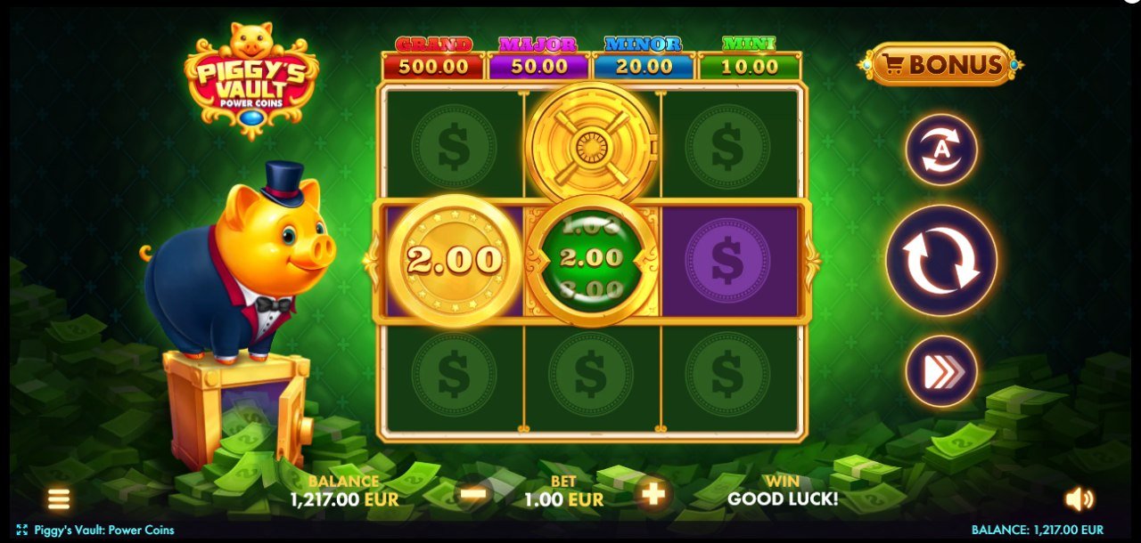 Piggys Vault slot.jpg