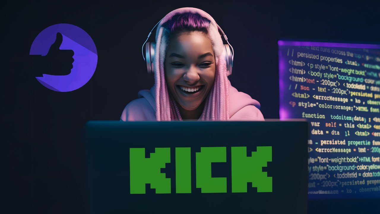 Popular Casino Live Streaming Site Adds Exciting New Self-Regulation Tools